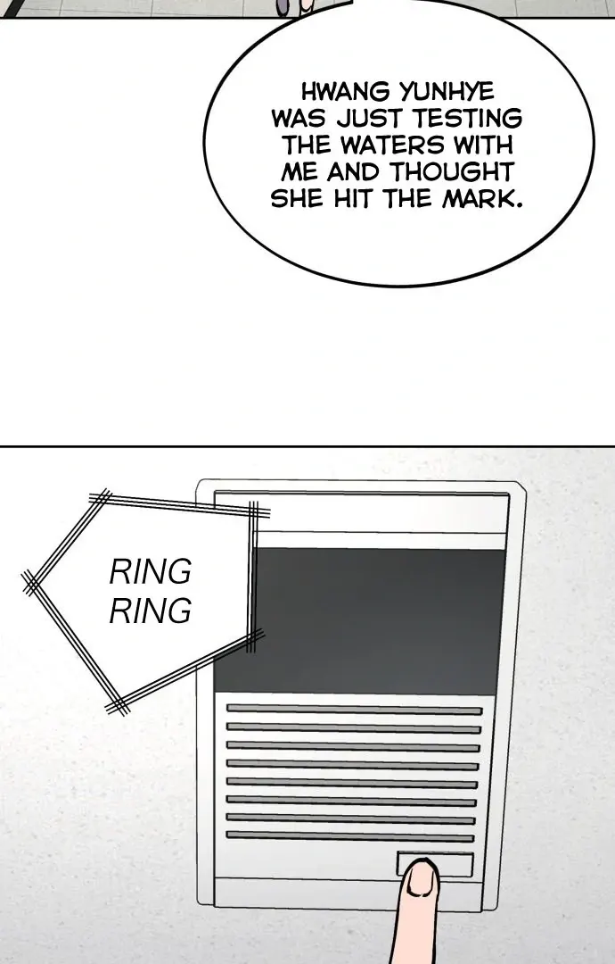 Girl Under Trial Chapter 144 - page 59