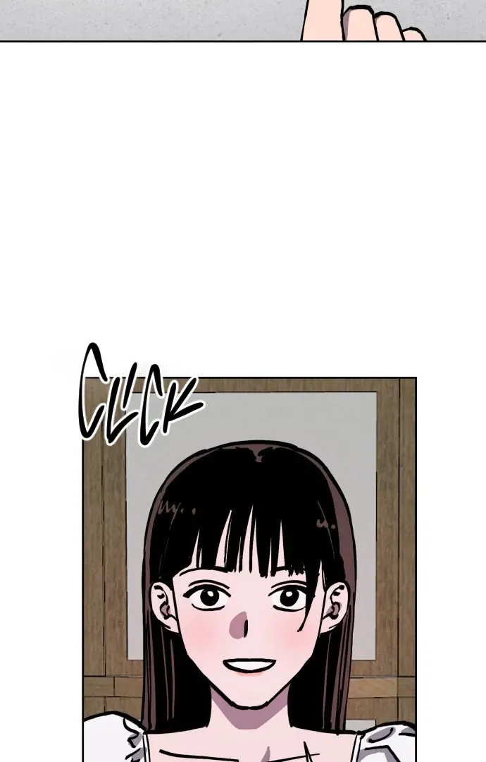 Girl Under Trial Chapter 144 - page 60