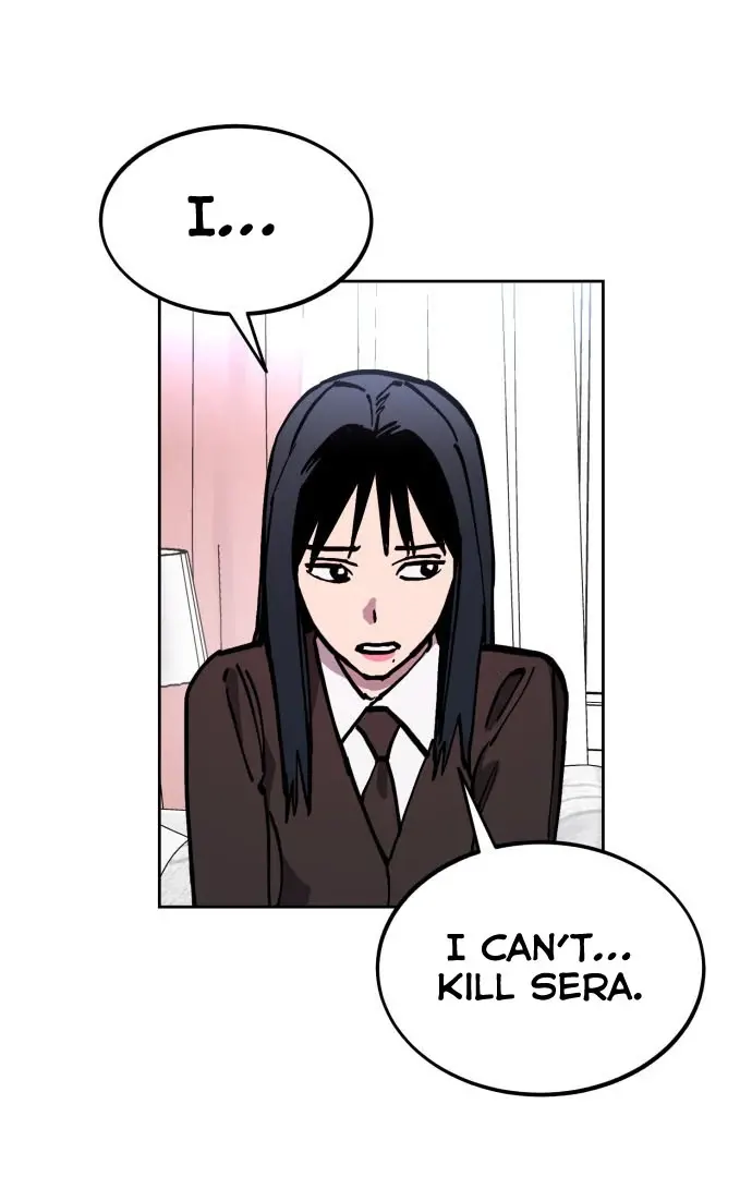 Girl Under Trial Chapter 144 - page 63
