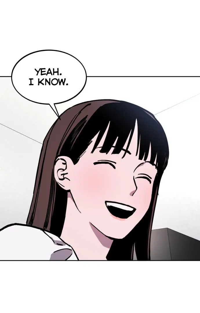 Girl Under Trial Chapter 144 - page 64