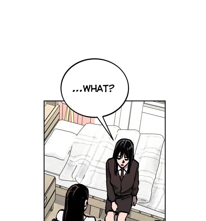 Girl Under Trial Chapter 144 - page 65