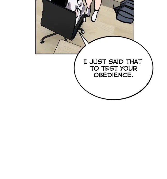 Girl Under Trial Chapter 144 - page 66