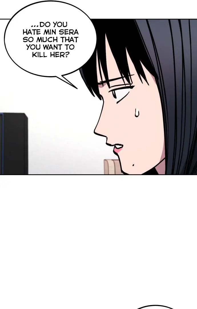 Girl Under Trial Chapter 144 - page 67