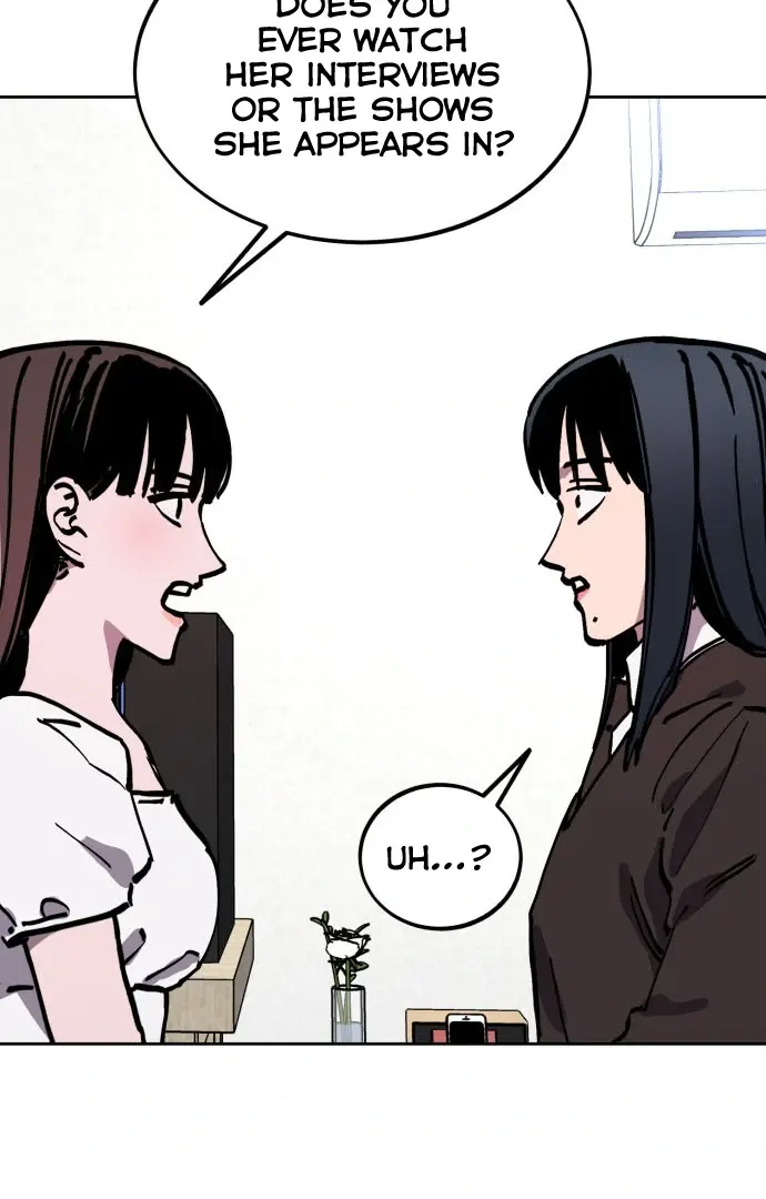 Girl Under Trial Chapter 144 - page 69