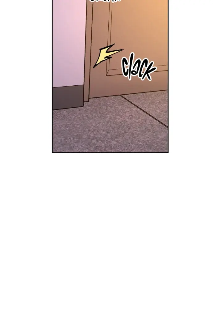 Girl Under Trial Chapter 144 - page 7