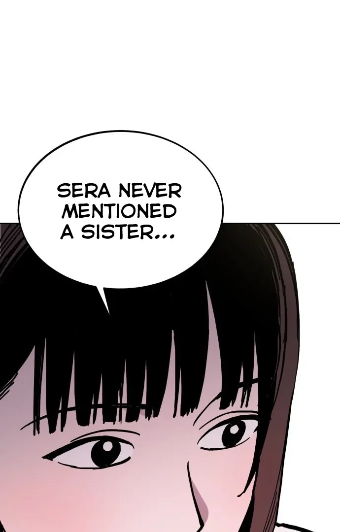 Girl Under Trial Chapter 144 - page 70