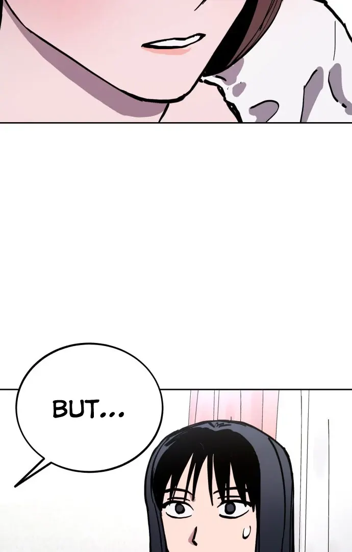Girl Under Trial Chapter 144 - page 71