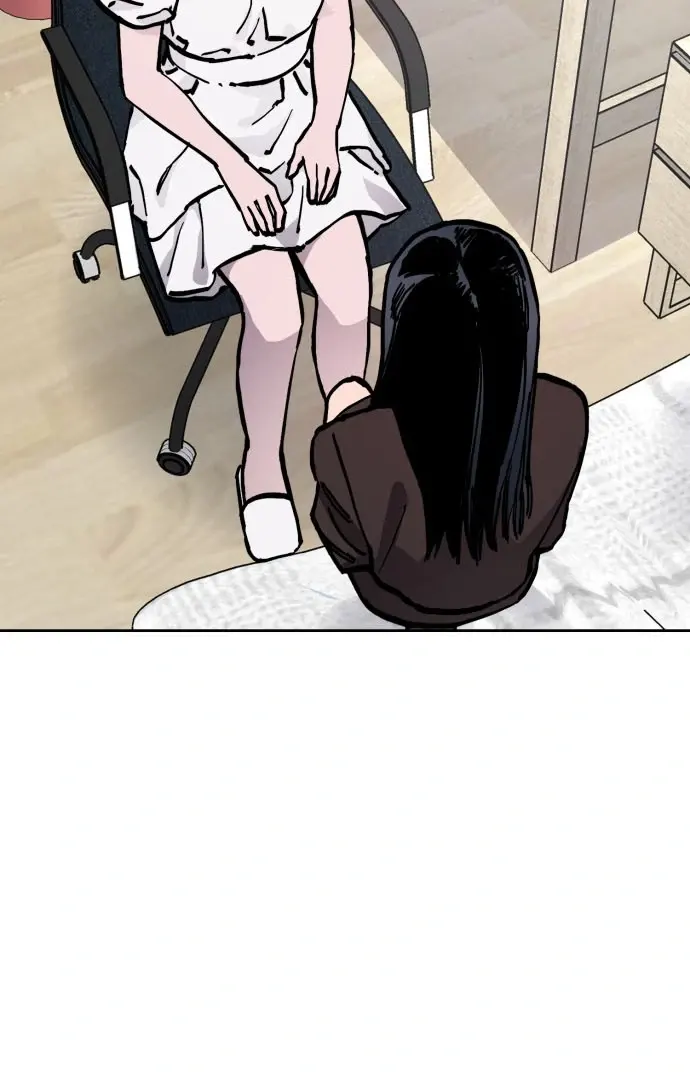 Girl Under Trial Chapter 144 - page 73
