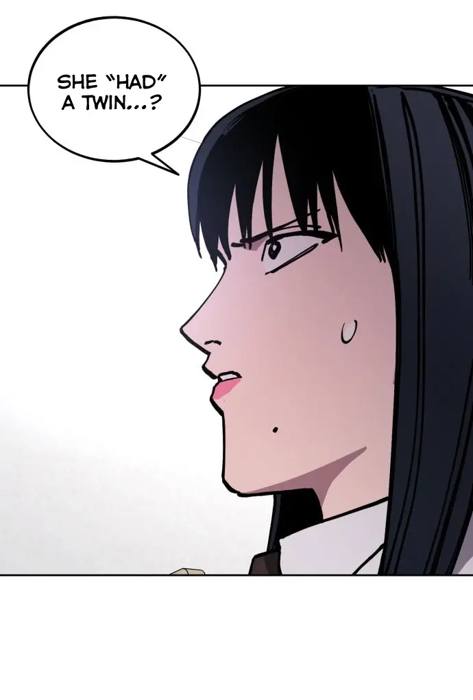 Girl Under Trial Chapter 144 - page 74