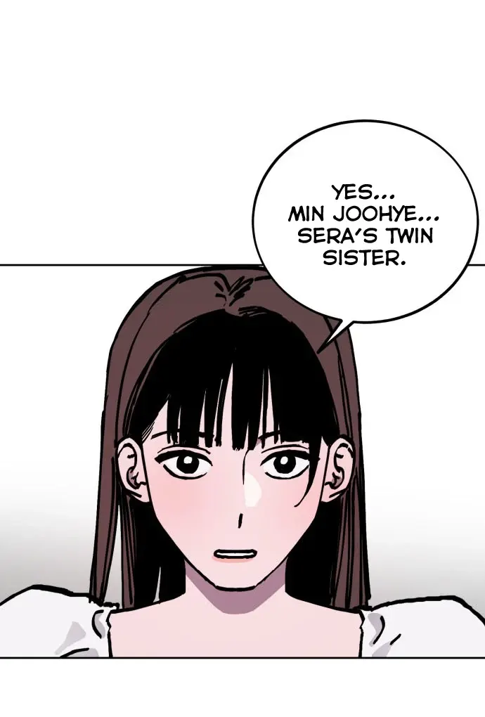 Girl Under Trial Chapter 144 - page 75