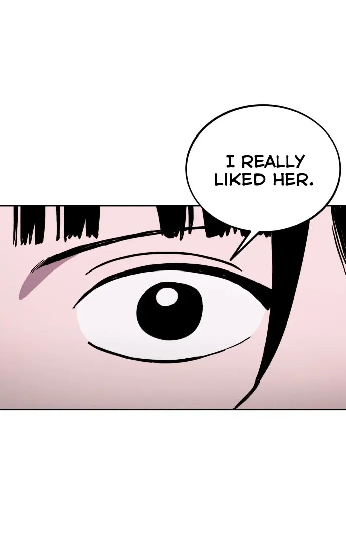 Girl Under Trial Chapter 144 - page 76