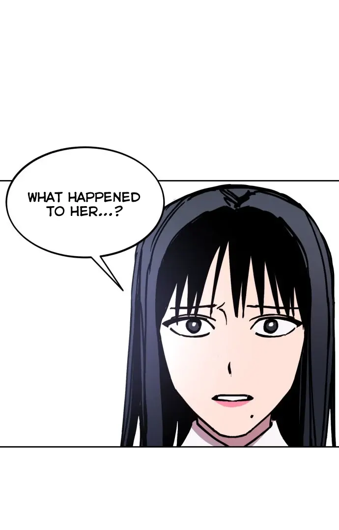 Girl Under Trial Chapter 144 - page 78