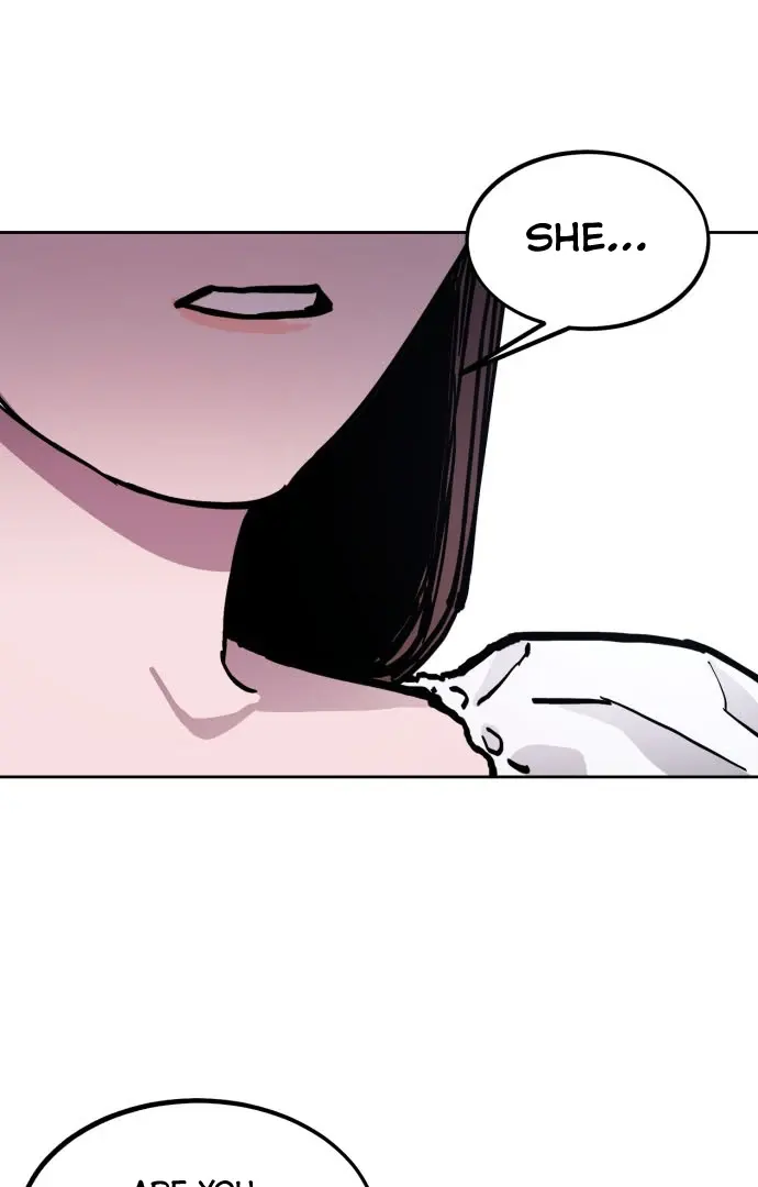 Girl Under Trial Chapter 144 - page 79