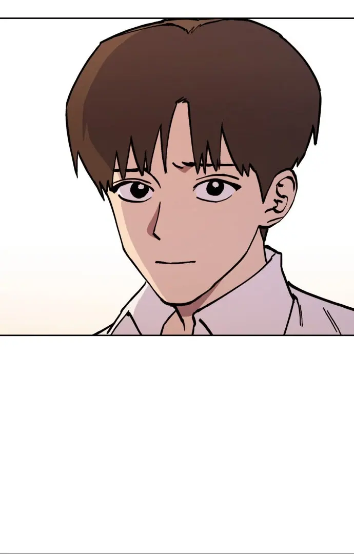 Girl Under Trial Chapter 144 - page 8