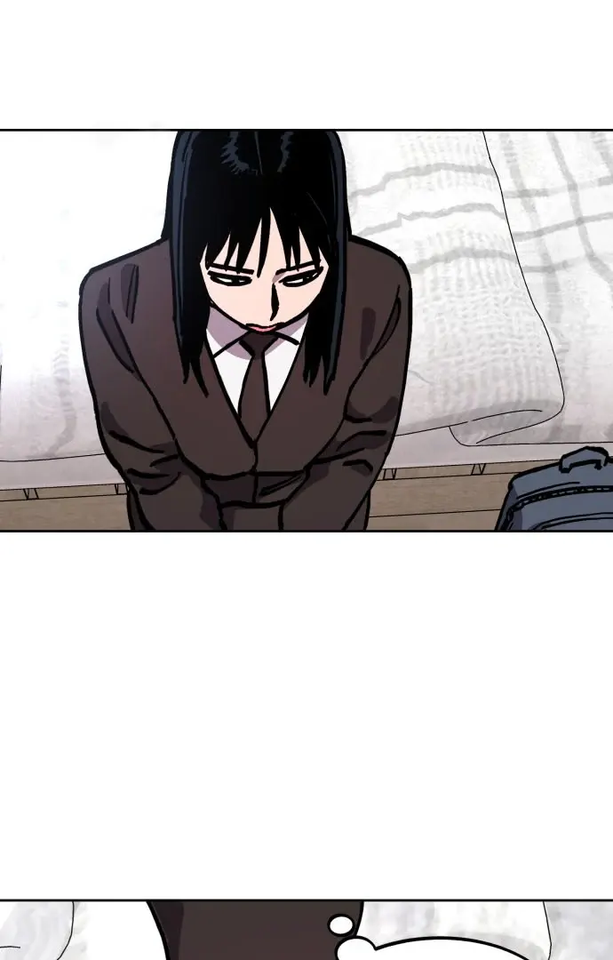 Girl Under Trial Chapter 144 - page 81