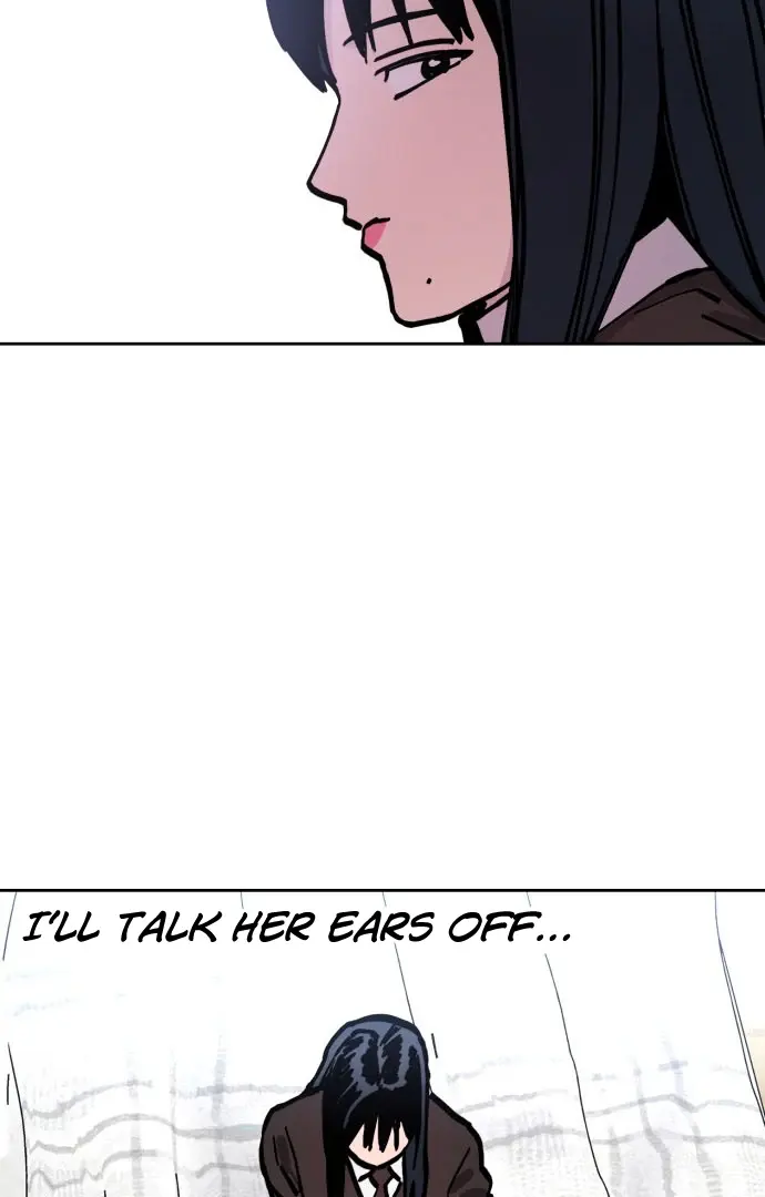 Girl Under Trial Chapter 144 - page 83