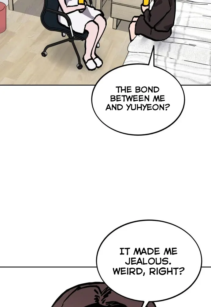 Girl Under Trial Chapter 144 - page 86