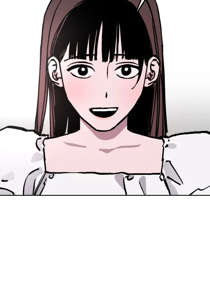Girl Under Trial Chapter 144 - page 87