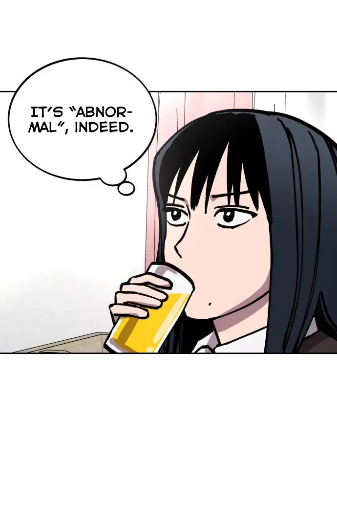 Girl Under Trial Chapter 144 - page 88