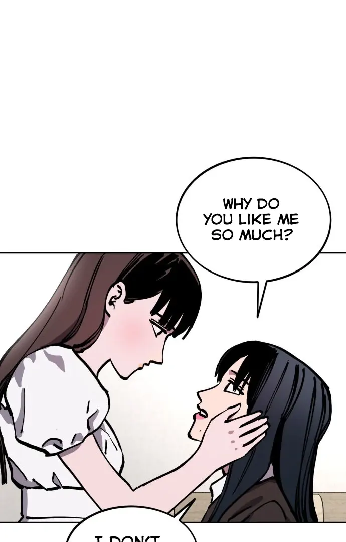 Girl Under Trial Chapter 144 - page 90