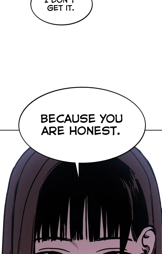 Girl Under Trial Chapter 144 - page 91