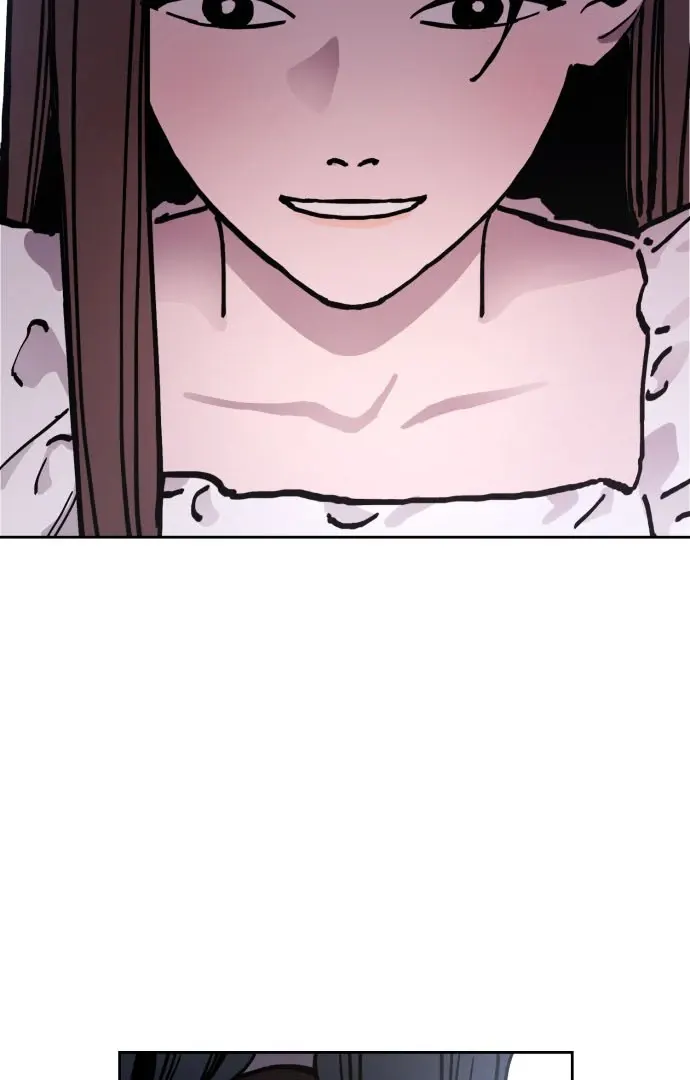 Girl Under Trial Chapter 144 - page 92