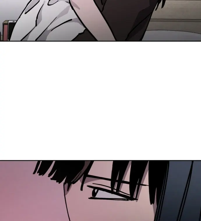 Girl Under Trial Chapter 144 - page 95