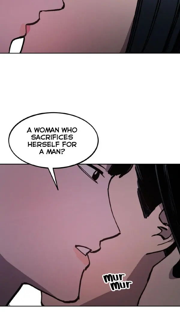 Girl Under Trial Chapter 144 - page 96
