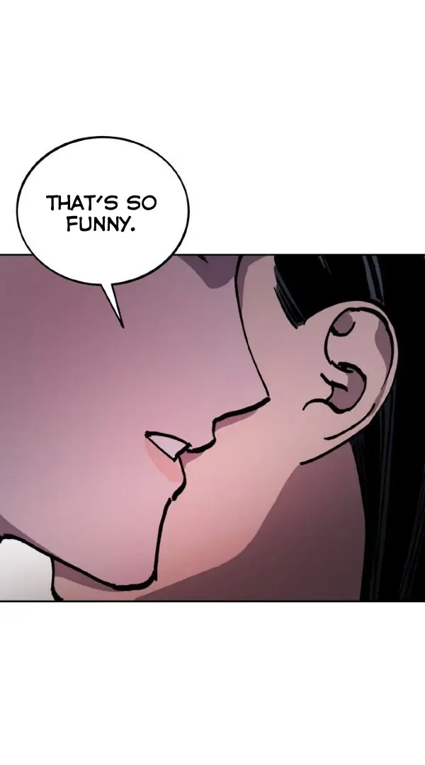 Girl Under Trial Chapter 144 - page 97