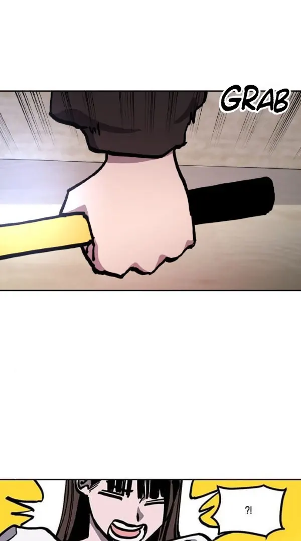 Girl Under Trial Chapter 144 - page 98