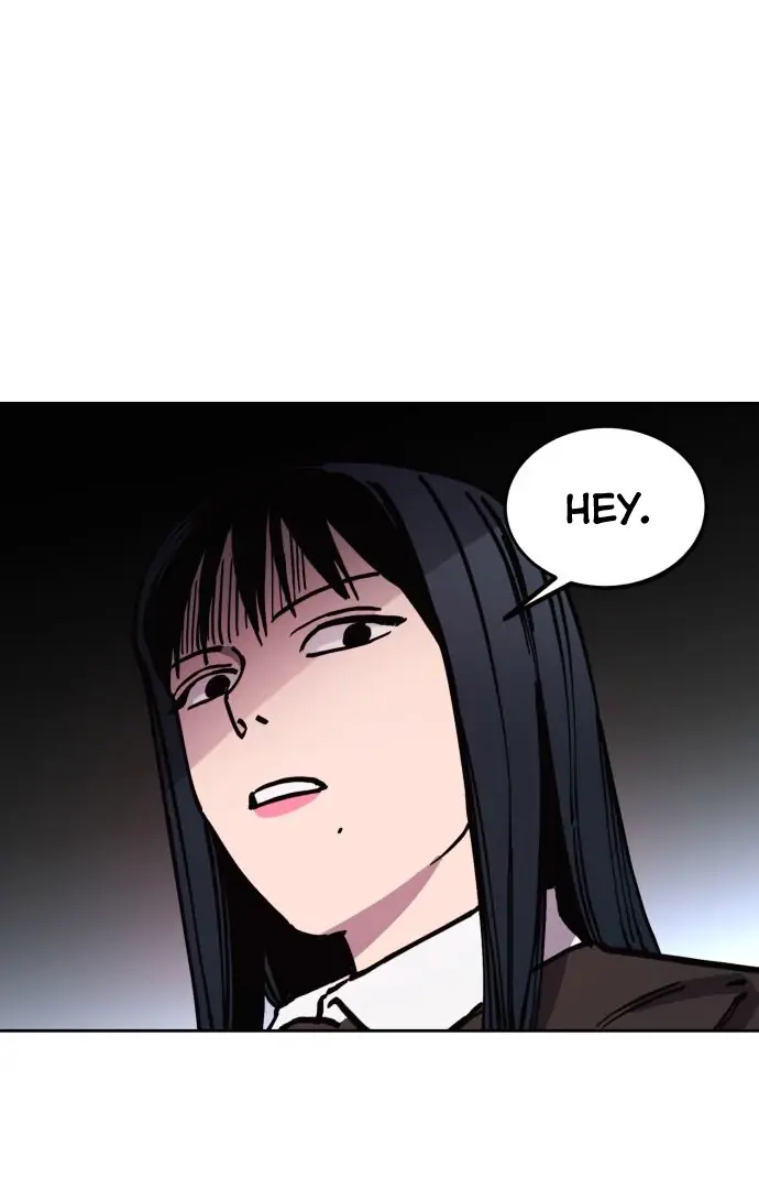 Girl Under Trial Chapter 145 - page 12