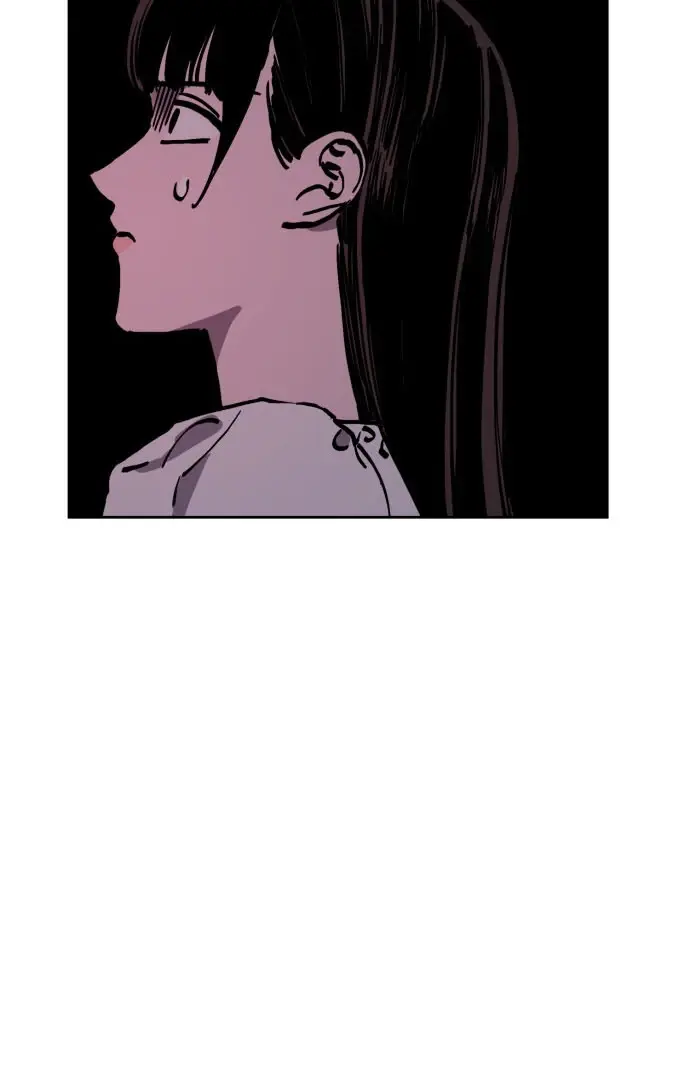 Girl Under Trial Chapter 145 - page 18