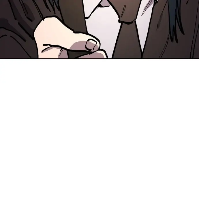 Girl Under Trial Chapter 145 - page 20