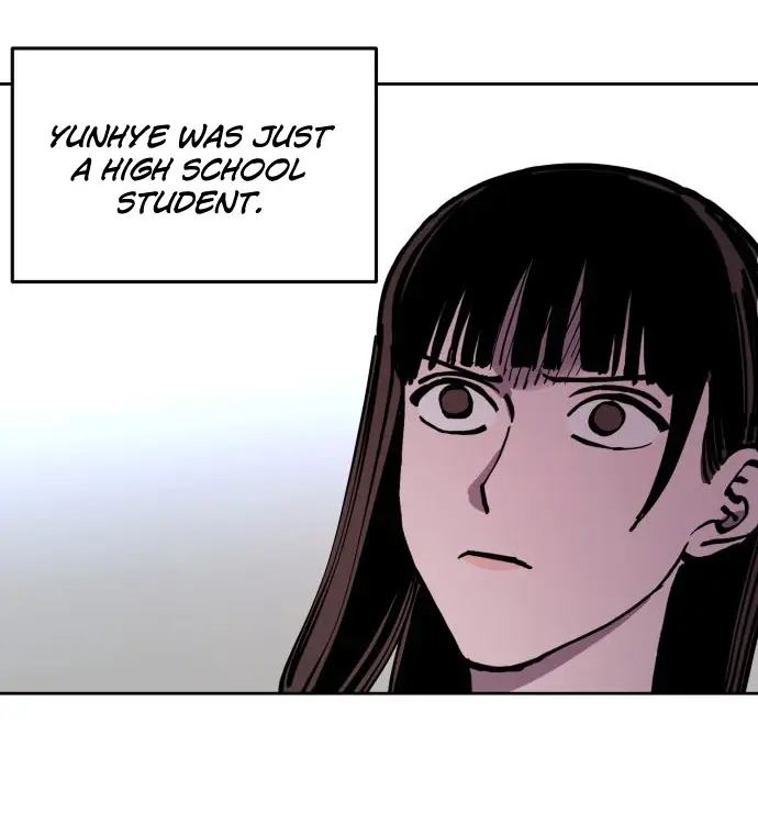 Girl Under Trial Chapter 145 - page 21
