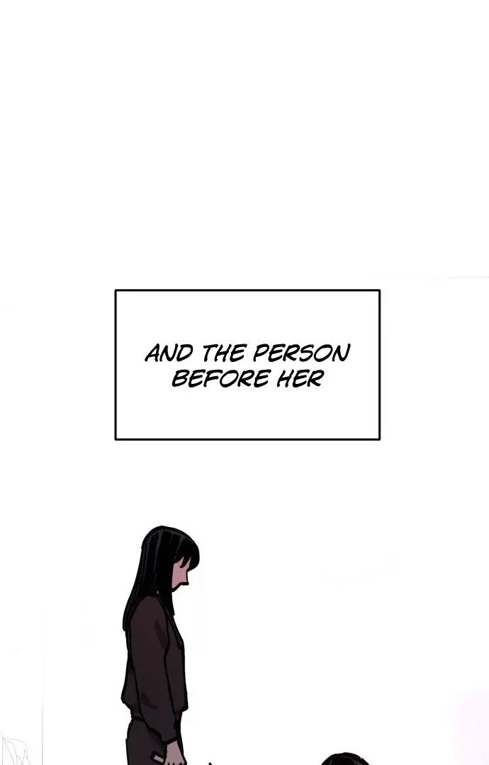 Girl Under Trial Chapter 145 - page 22