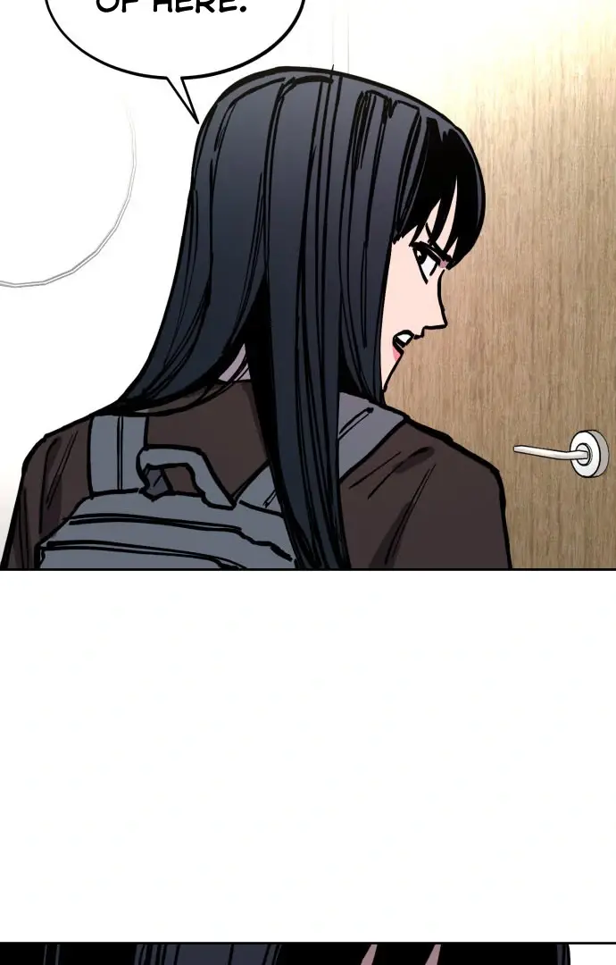 Girl Under Trial Chapter 145 - page 24