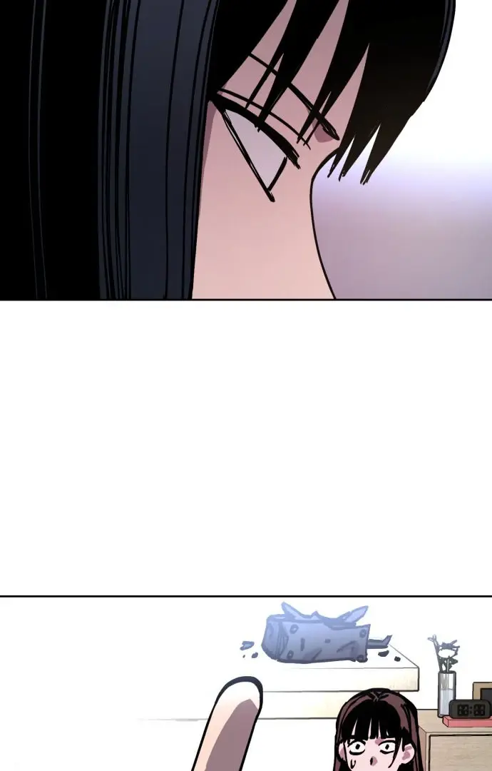 Girl Under Trial Chapter 145 - page 25