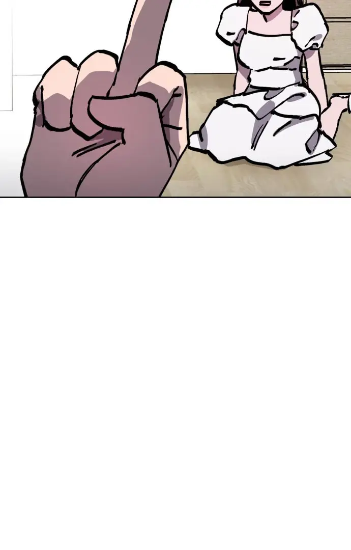 Girl Under Trial Chapter 145 - page 26