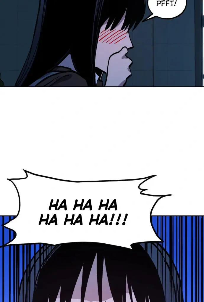 Girl Under Trial Chapter 145 - page 29
