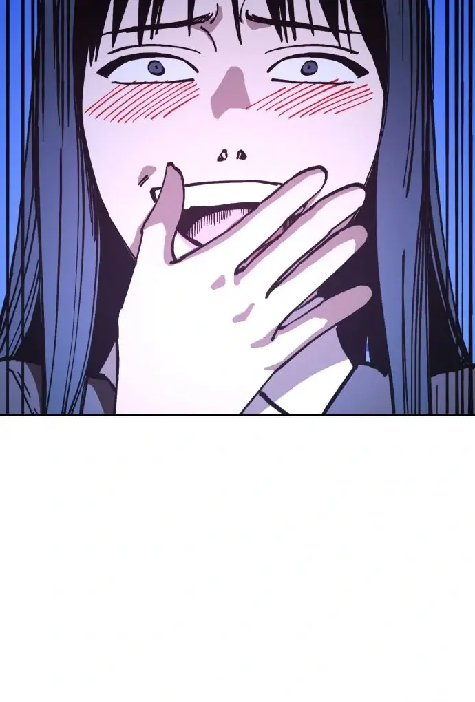 Girl Under Trial Chapter 145 - page 30