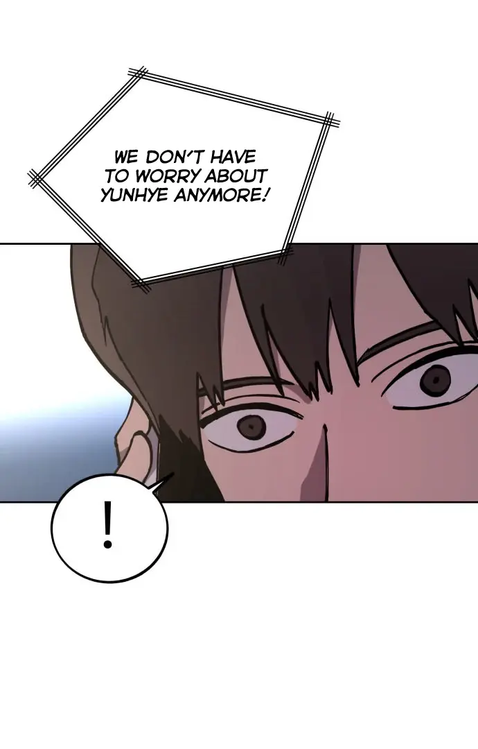 Girl Under Trial Chapter 145 - page 33