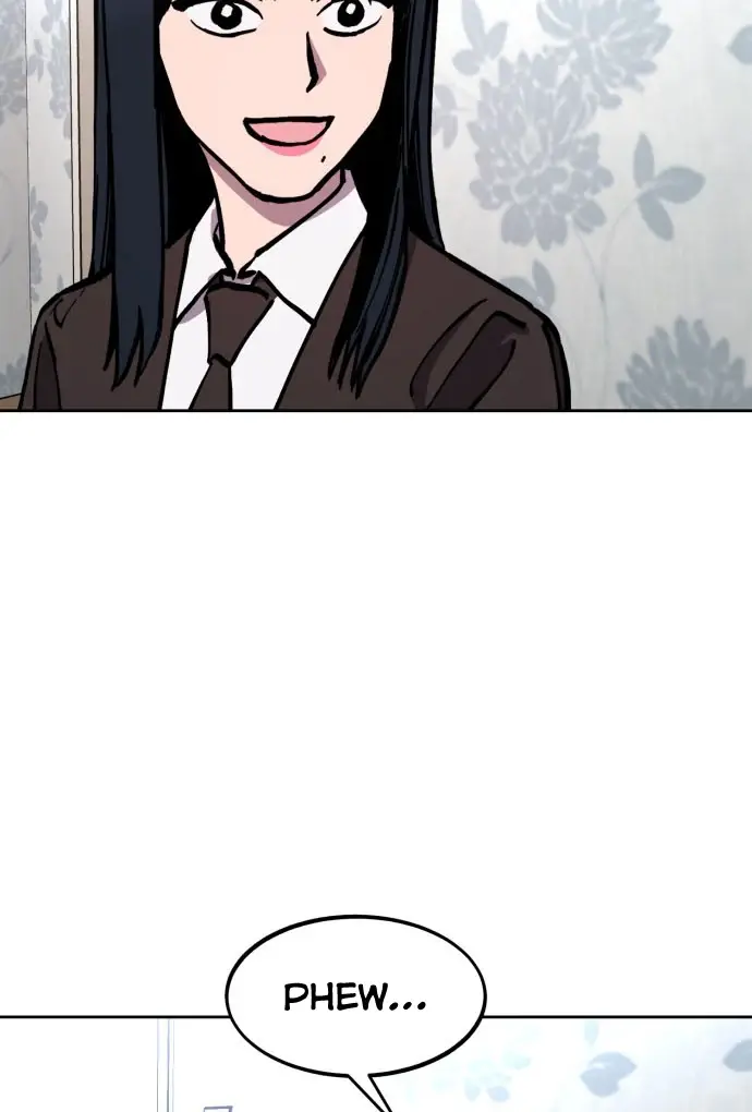Girl Under Trial Chapter 145 - page 38