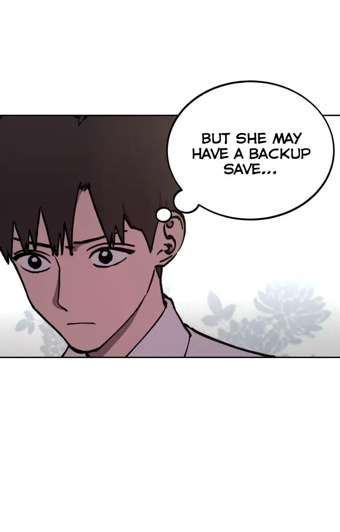 Girl Under Trial Chapter 145 - page 40