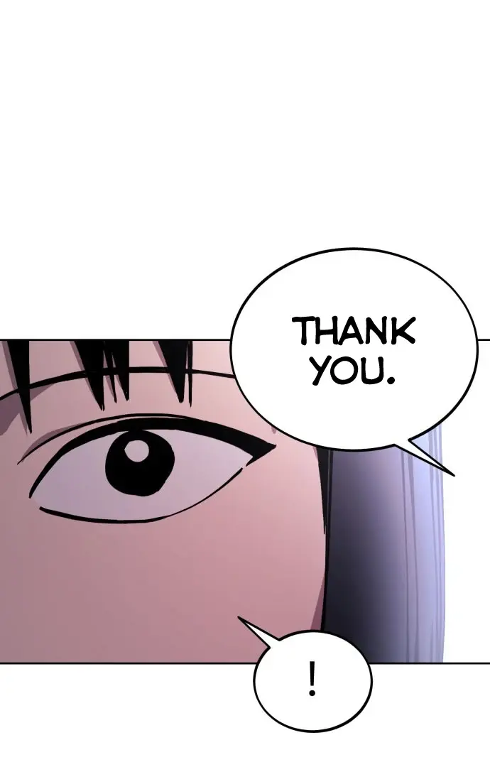 Girl Under Trial Chapter 145 - page 43