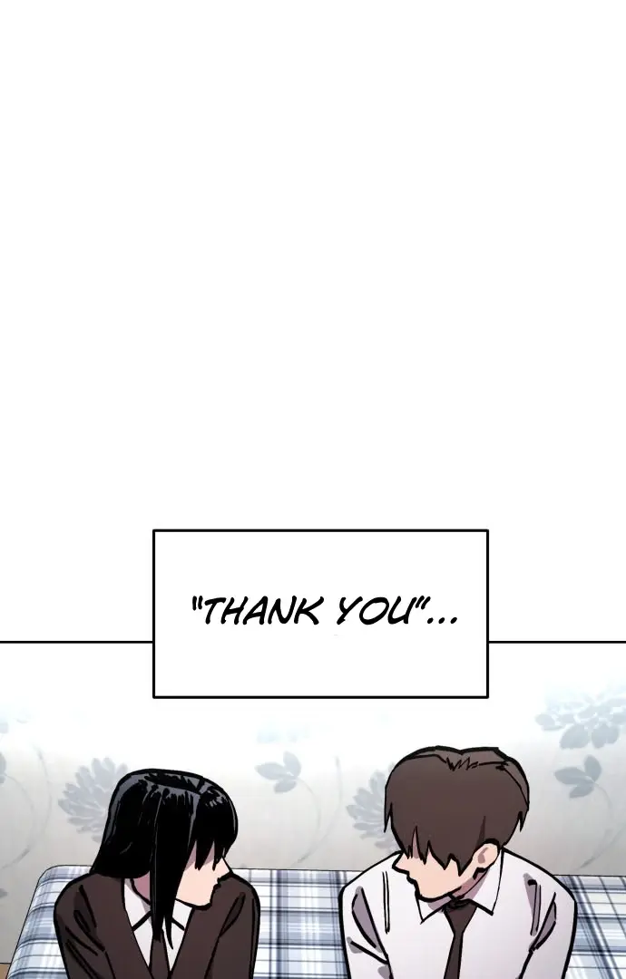 Girl Under Trial Chapter 145 - page 44