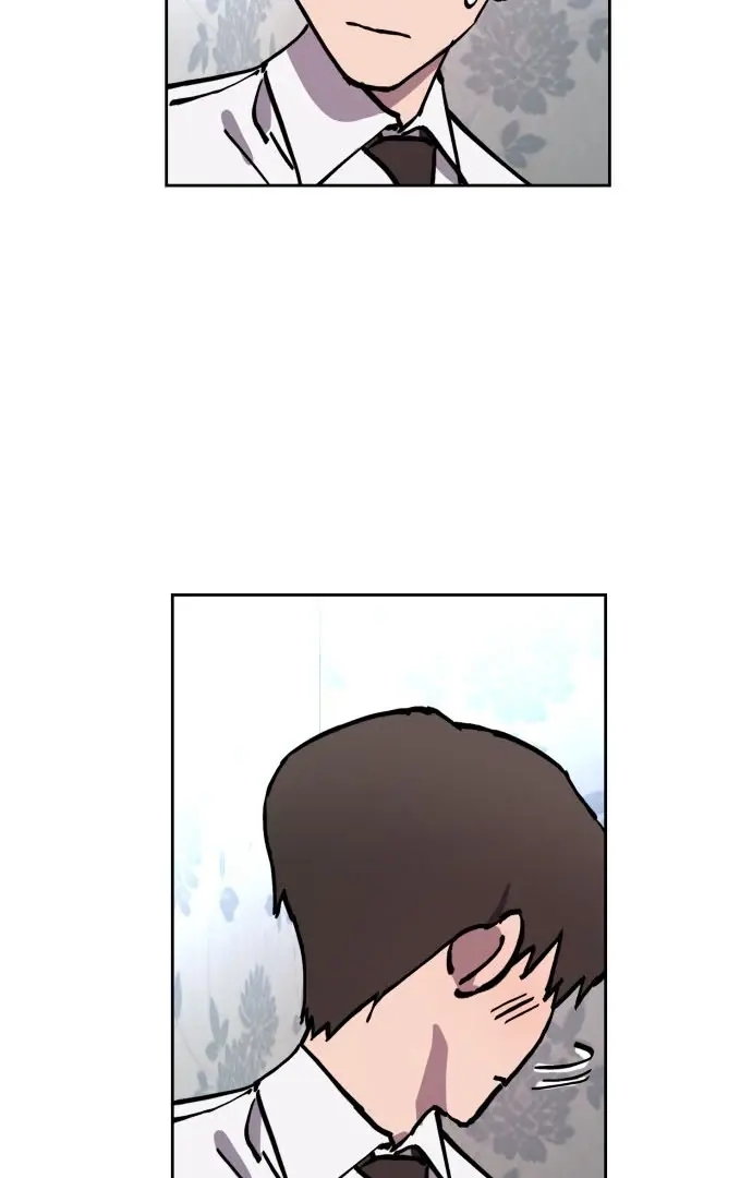 Girl Under Trial Chapter 145 - page 49