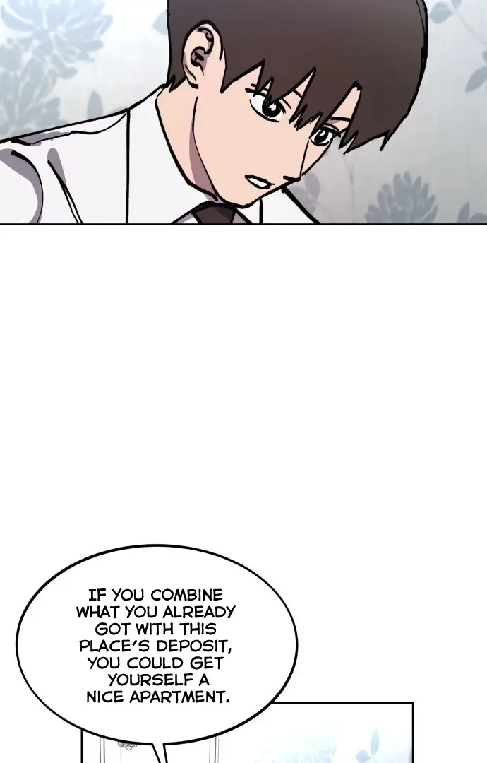 Girl Under Trial Chapter 145 - page 52