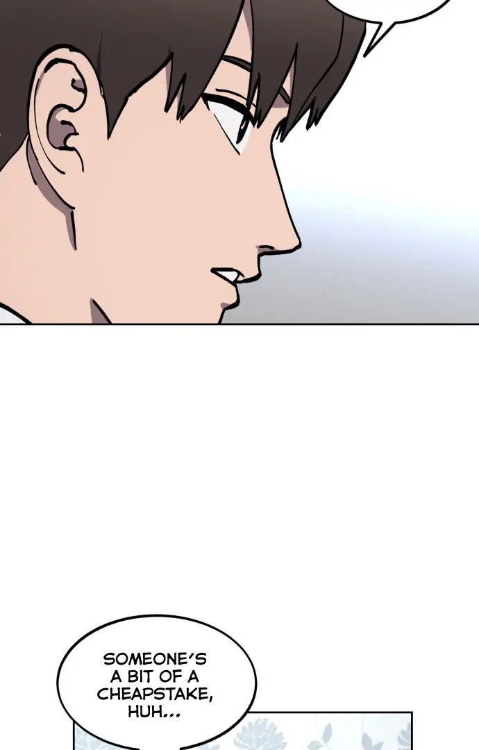 Girl Under Trial Chapter 145 - page 55