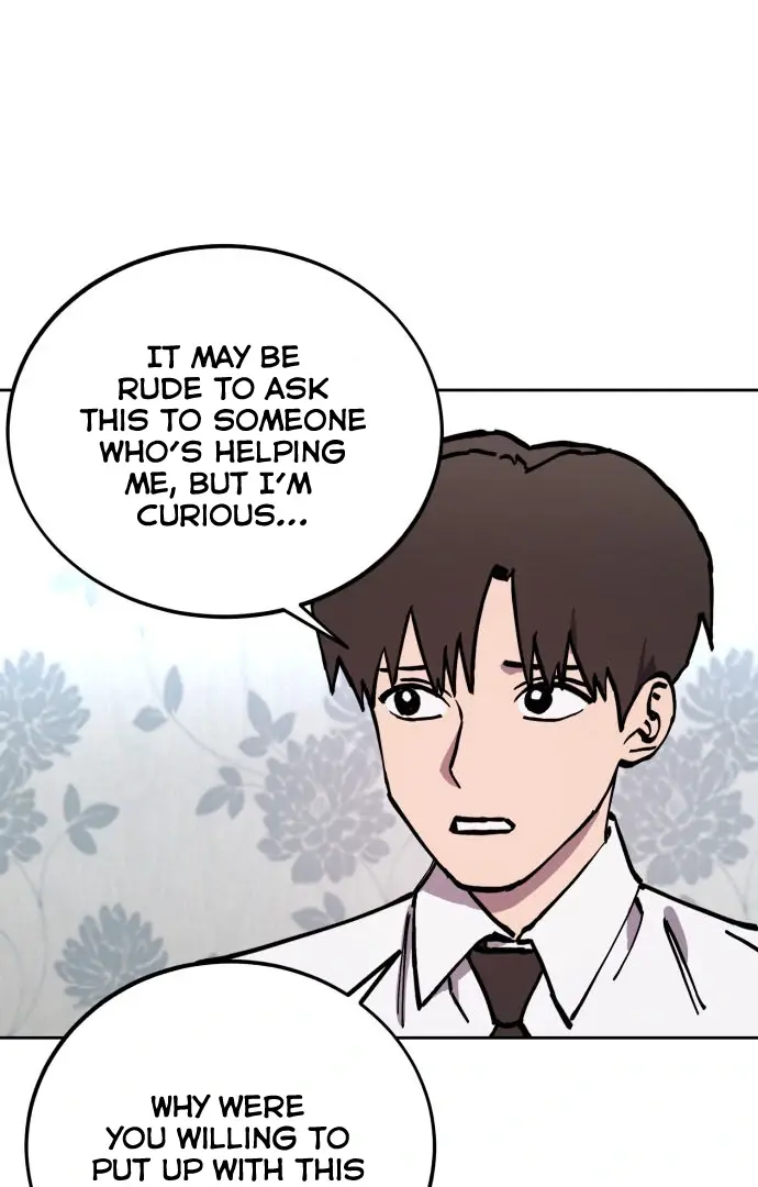 Girl Under Trial Chapter 145 - page 57