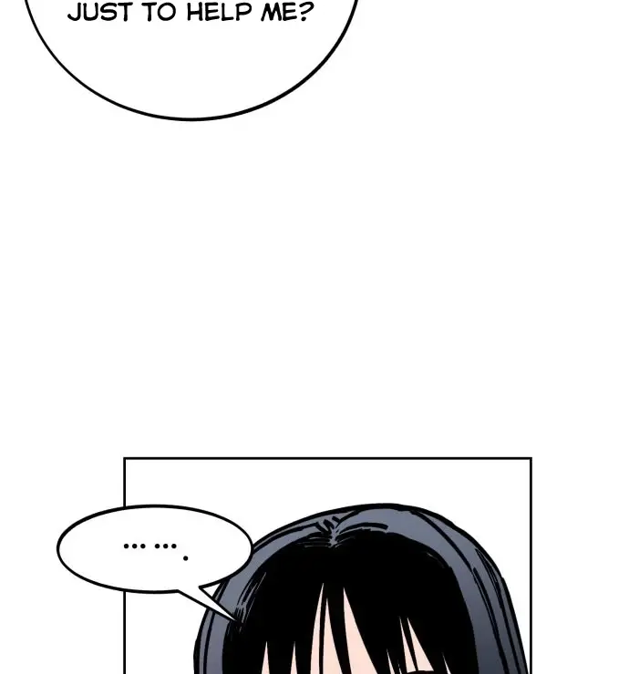 Girl Under Trial Chapter 145 - page 58